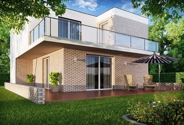 WESTERN ELEVATION ALASKA RUSTICO настенно-фасадная плитка