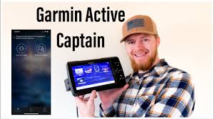 Эхолот Garmin Striker Vivid 9sv