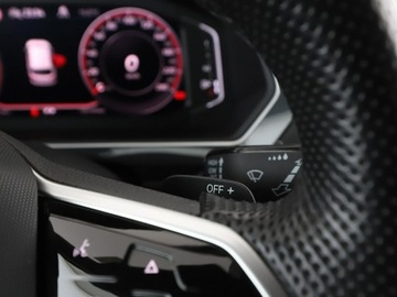 Volkswagen Tiguan II SUV 2.0 TDI 150KM 2020 Volkswagen Tiguan FV23% lift 4x4 DSG full LED, zdjęcie 33