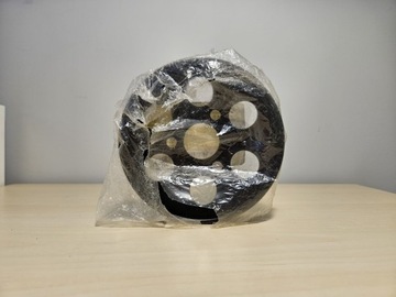 KOLO PUMPY SERVA 058145255E AUDI 1.6 1.8T