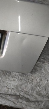 VW BORA VÍKO KUFRU KUFRU SEDAN