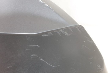 DUCATI MULTISTRADA V4 V4S ТРАНСМИССИЯ БОКОВОЙ МЕХАНИЗМ ТРАНСМИССИИ