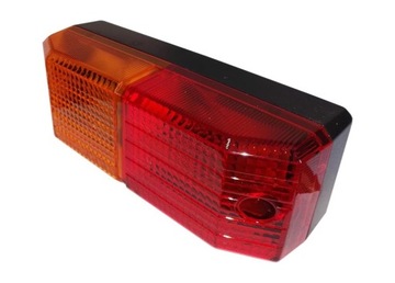 LAMPA TYLNA VALTRA VALMET OEM 31540600