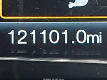 Ford Explorer VI 2016 Ford Explorer Sport, auto w transporcie 3.5 Benzyna 365KM, zdjęcie 15