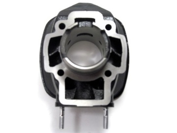 Cylinder Power Force Gilera DNA 50 LC Runner SP Piaggio NRG Power ZIP