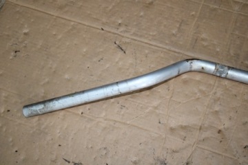 Руль OEM Honda Varadero 125 JC32 01-06