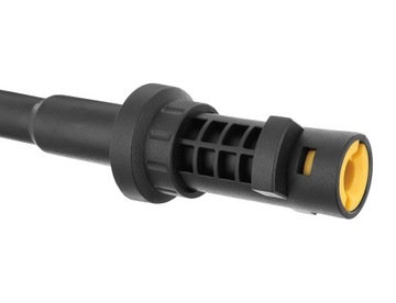 Шланг канализационный 15 м для стиралок Керхер К2 - К7