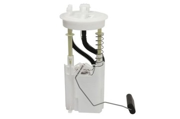 BOSCH 0 986 580 378 SENZOR ÚROVEŇ PALIVA