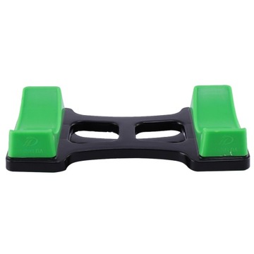 STOJAK NA hantle FITNESS