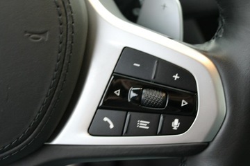 BMW X4 G02 SUV 20d 190KM 2020 BMW X4 X-Drive X-Line Salon Polska Gwarancja, zdjęcie 23