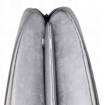 Чехол CASE для Macbook AIR PRO 13 дюймов M1 13,3 14,2