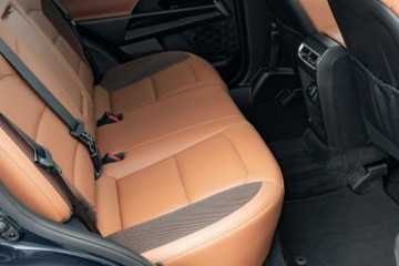  SsangYong/KGM Torres Adventure plus K.cofania, zdjęcie 29