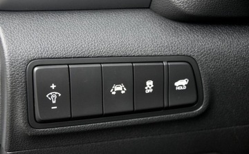 Hyundai Tucson III SUV 2.0 CRDI 136KM 2016 Hyundai Tucson SKORA Alusy LED Navi linne assist GRZANE FOTELE 2.0 Diesel, zdjęcie 29