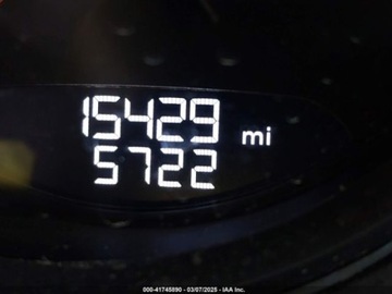 Porsche 2024 Porsche 718 Cayman Style Edition 2024 2.0l 2.0 Benzyna 300KM, zdjęcie 11