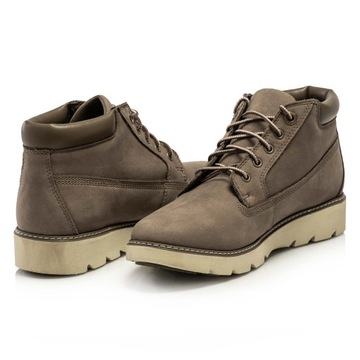 Buty damskie Timberland Keeley Field 38,5