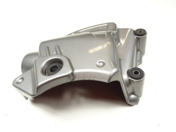 SUZUKI SFV 650 GLADIUS COVER COVER '09