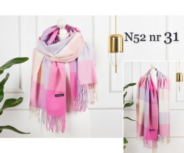 КАШЕМИРОВЫЙ ШАРФ КРАСИВЫЙ БОЛЬШОЙ КАШЕМИРОВЫЙ ШАРФ С ПОКРЫТИЕМ