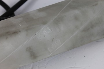 KAWASAKI ZZR 1100 93-01 РАСШИРИТЕЛЬНЫЙ БАК