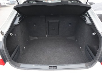 Skoda Octavia III Liftback Facelifting 1.4 TSI 150KM 2017 Skoda Octavia 1.4 TSI, Salon Polska, Navi, Klima, zdjęcie 12