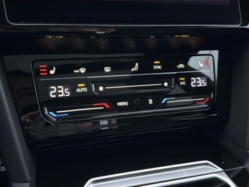 Volkswagen Arteon Fastback Facelifting 2.0 TSI 280KM 2024 Volkswagen Arteon Shooting Brake TSI 4Motion 280KM R-Line Panorama Hak, zdjęcie 23