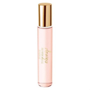 AVON PERFUMETKA TTA ALWAYS DLA NIEJ 10 ML