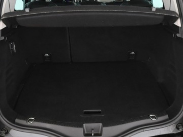 Renault Grand Scenic III 1.6 dCi 160KM 2018 Renault Scenic automat półskóra navi klima auto, zdjęcie 19