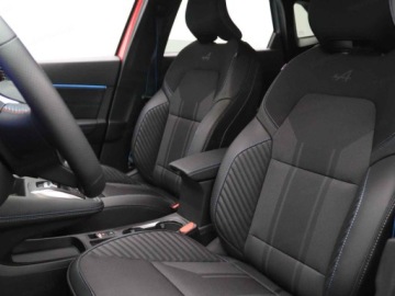 Renault Symbioz 2026 Od ręki - Esprit Alpine 1.8 E-Tech 160KM / pakiet winter premium, zdjęcie 4