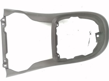 FIAT BRAVO II RAMKA BIEGOW LEWARKA 735431188