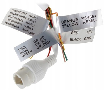 ВИДЕОДОМОН DS-KV8102-IP Hikvision