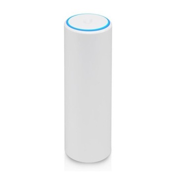 Punkt dostępowy Ubiquiti UniFi FlexHD 802.11ac (Wi-Fi 5)