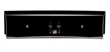Martin Logan MOTION 8i ЦЕНТРАЛЬНАЯ КОЛОННА НАСТЕННАЯ