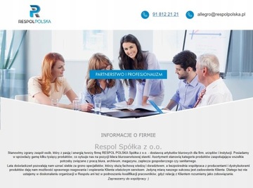 Рулон бумаги для плоттера Emerson 297х50х80г, 2 рулона