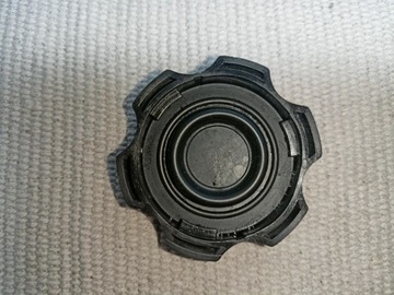 Крышка тормозного бачка HYUNDAI SANTA FE SONATA KIA OPTIMA SORENTO