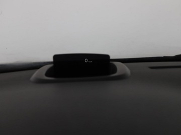 Peugeot 508 I 2017 Peugeot 508 RXH RXH 180KM Automat Panorama Navi, zdjęcie 34