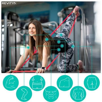 POWER BAND ТРЕНИРОВКИ СОПРОТИВЛЕНИЯ ЭНДЫ СОПРОТИВЛЕНИЯ ФИТНЕС КРОССФИТ ВЫСОКОЕ КАЧЕСТВО