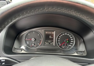 Volkswagen Multivan T6 2015 Volkswagen Multivan 2.0 TDI 180KM Automat 4 Motion Gwarancja Zamiana Zarej, zdjęcie 8