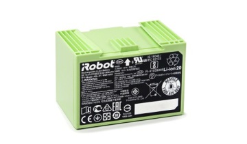 Akumulátor Li-ion 1800 mAh iRobot Roomba e & i