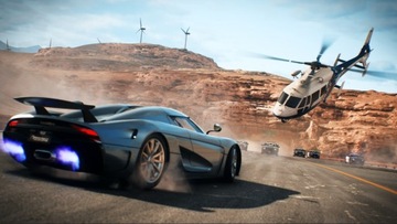НАБОР КЛЮЧА ДЛЯ XBOX NEED FOR SPEED ULTIMATE