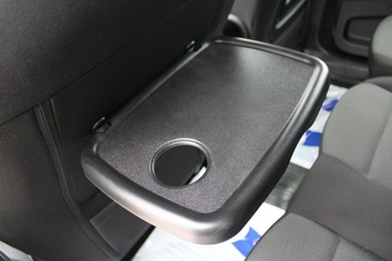 Toyota Proace City Furgon Standard 1.5 D-4D 102KM 2021 Toyota ProAce City Salon Polska GwarancjaD4D, zdjęcie 16