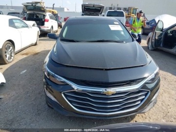 Chevrolet Malibu VII 2023 Chevrolet Malibu 2023r., 1.5L 1.5 Benzyna 160KM, zdjęcie 4