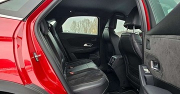  DS 7 Crossback 1.5 BlueHDi 130 kM Performance Line LED/Kamery/Xenon, zdjęcie 37