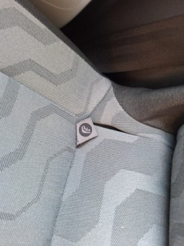 Skoda Roomster Mikrovan 1.4 16V 85KM 2006 Škoda Roomster Skoda Roomster Nowy, zdjęcie 31