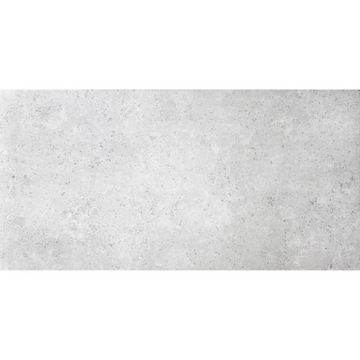 PANEL ŚCIENNY SAMOPRZYLEPNY BETON 4114XL Sklep!