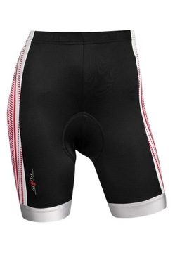 PROMO SPODENKI NORTHWAVE VELVET CZARNE L