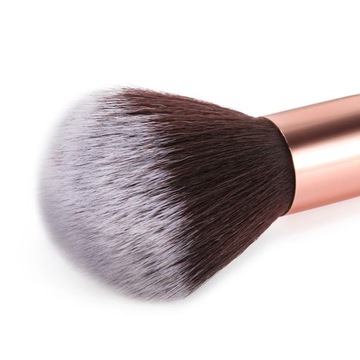 Набор из 15 кистей для макияжа Jessup T160