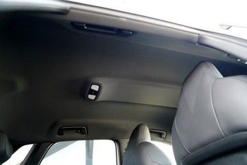 Audi A3 8Y Sportback 2.0 35 TDI 150KM 2023 Audi A3 Sportback S LINE skóra KAMERA virtual, zdjęcie 22