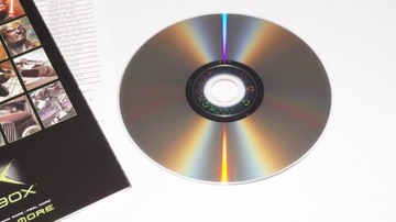 ODDWORLD MUNCH'S ODDYSEE Игра для Microsoft Xbox