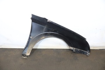 КРЫЛО ПЕРЕДНЕЕ ЛЕВОЕ OPEL VECTRA C Z20R