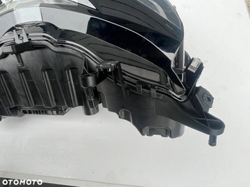 Reflektor Led Lampa BMW R1250RT R1200RT K52 2023r BMW 8395624