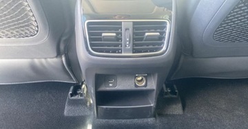  Maxus Euniq 6 Zakup Zdalny MAXUS EUNIQ 6 elektryczny SUV dostepny od reki, zdjęcie 15